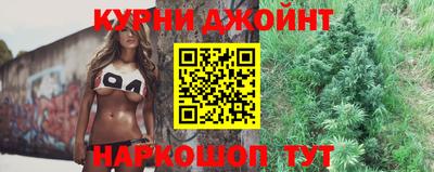 кокаин колумбия Лесосибирск