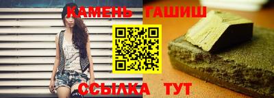 твердый Малоярославец